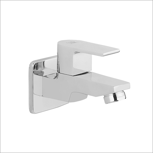 दीवार निकला हुआ किनारा के साथ बिब मुर्गा