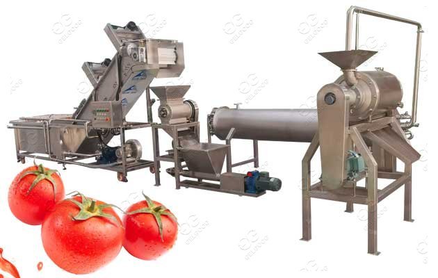 Silver Food Powder Making Machine
