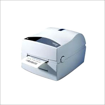 Intermec PF8T