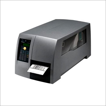 Intermec Barcode Printer