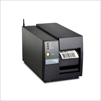 Intermec