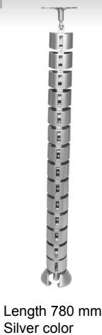 Cable Snake/cable Sleeve/wrap Cover/cable Riser