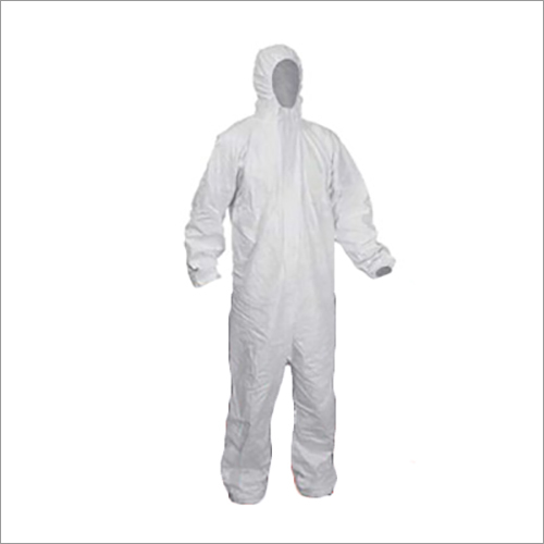 Personal Protection Kit for Covid-19