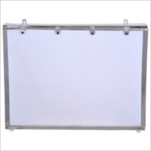 X Ray View Box