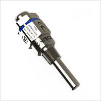 तापमान सेंसर ट्रांसमीटर