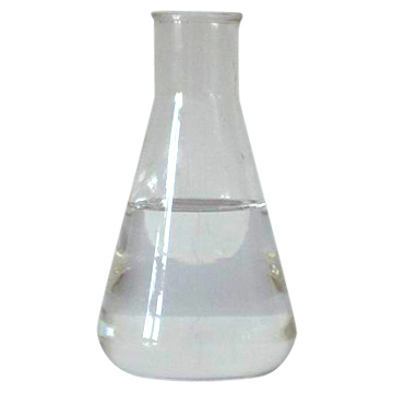 Ethyl Cellosolve - Density 0.93 g/mL, Boiling Point 135 °C, Flash Point 40 °C | Miscible With Water, Ethanol, Diethyl Ether, Acetone, Ethyl Acetate, Molecular Formula C4H10O2