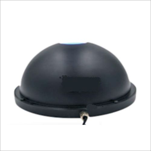 यूनिफ़ॉर्म नॉनशैडो लाइट