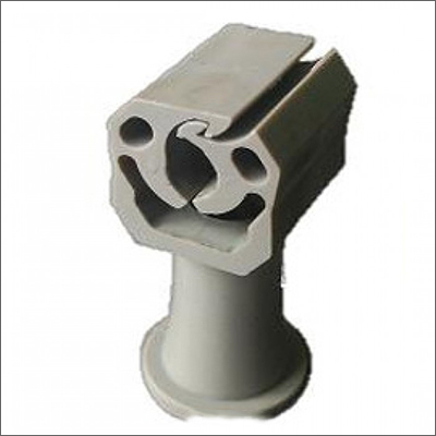 Polyamide Conductor Holder