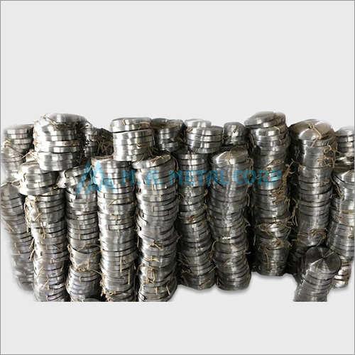 Lead Wire - Stainless Steel, 0.5mm To 10mm Diameter Range, 10mm To 100mm Coil Diameter, Polished Finish, Bulk Quantity For Industrial Applications
