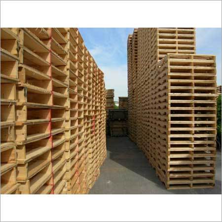 Packaging Design Services