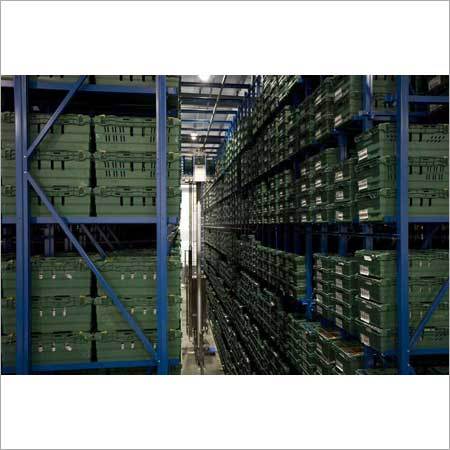 Packaging Cost Reduction