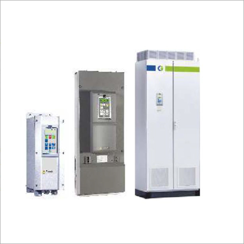 400 वी इमोट्रॉन वीएफएक्स 2.0 ड्राइव