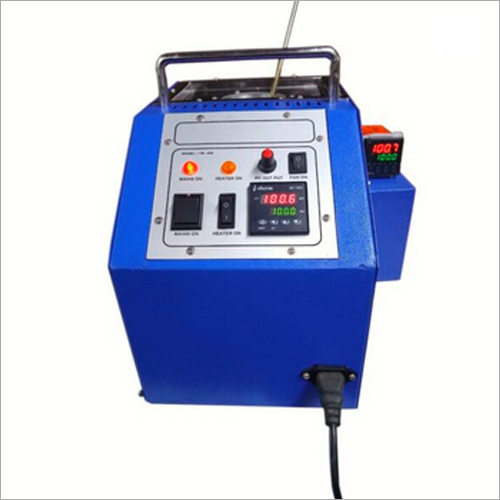 Temperature Calibrators Bath Suitable For Calibration