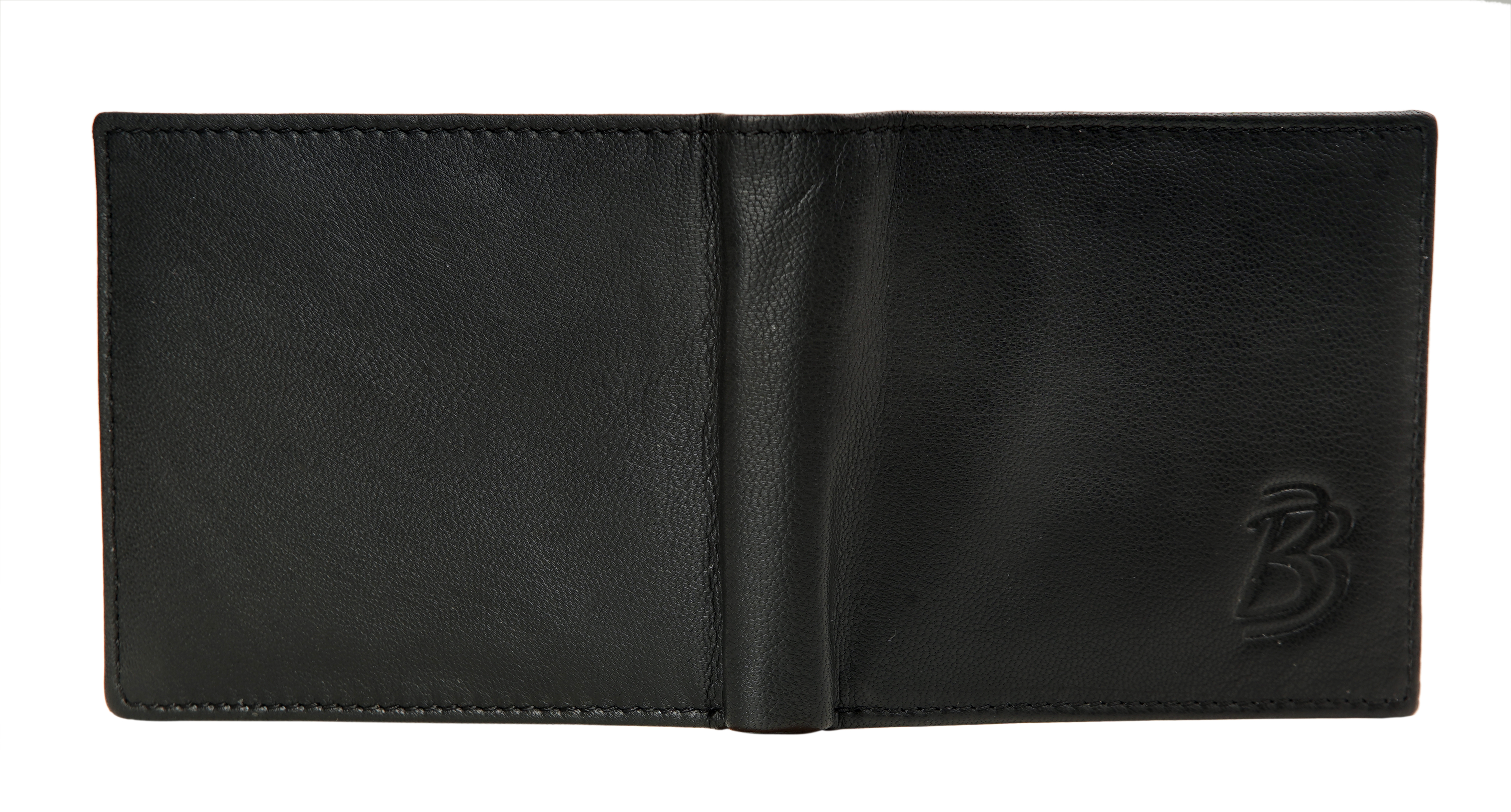 Men Wallet