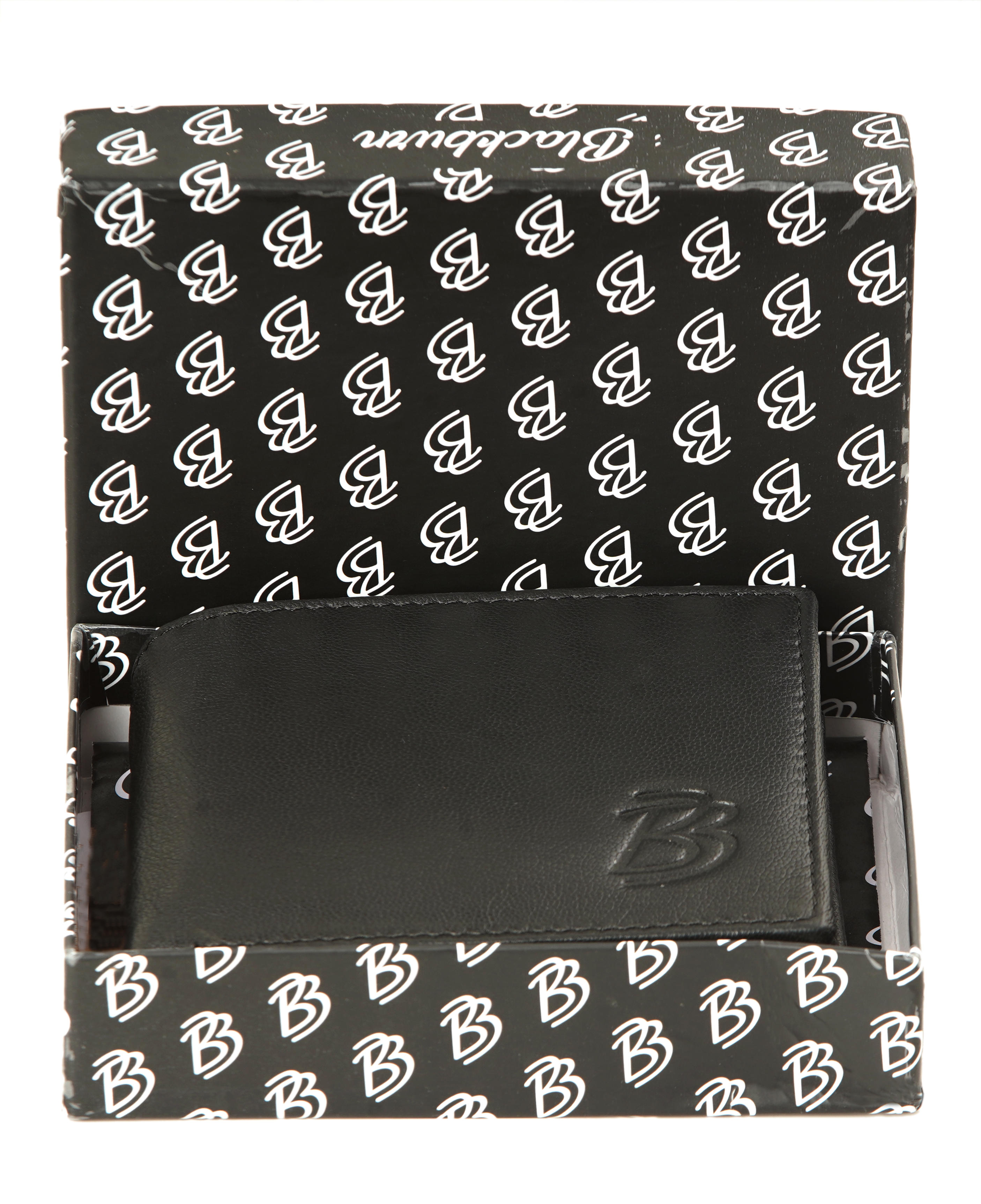 Men Wallet