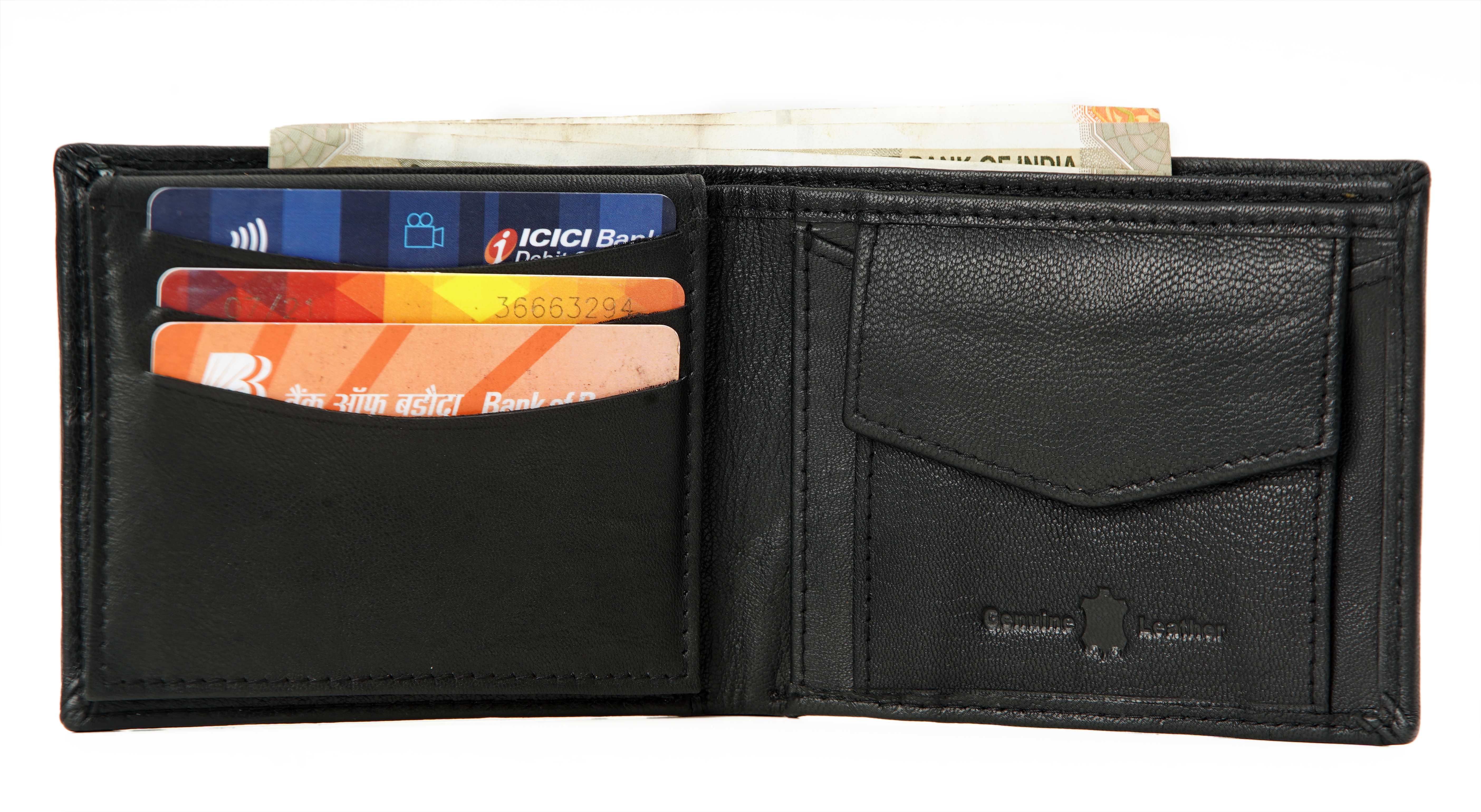 Men Wallet