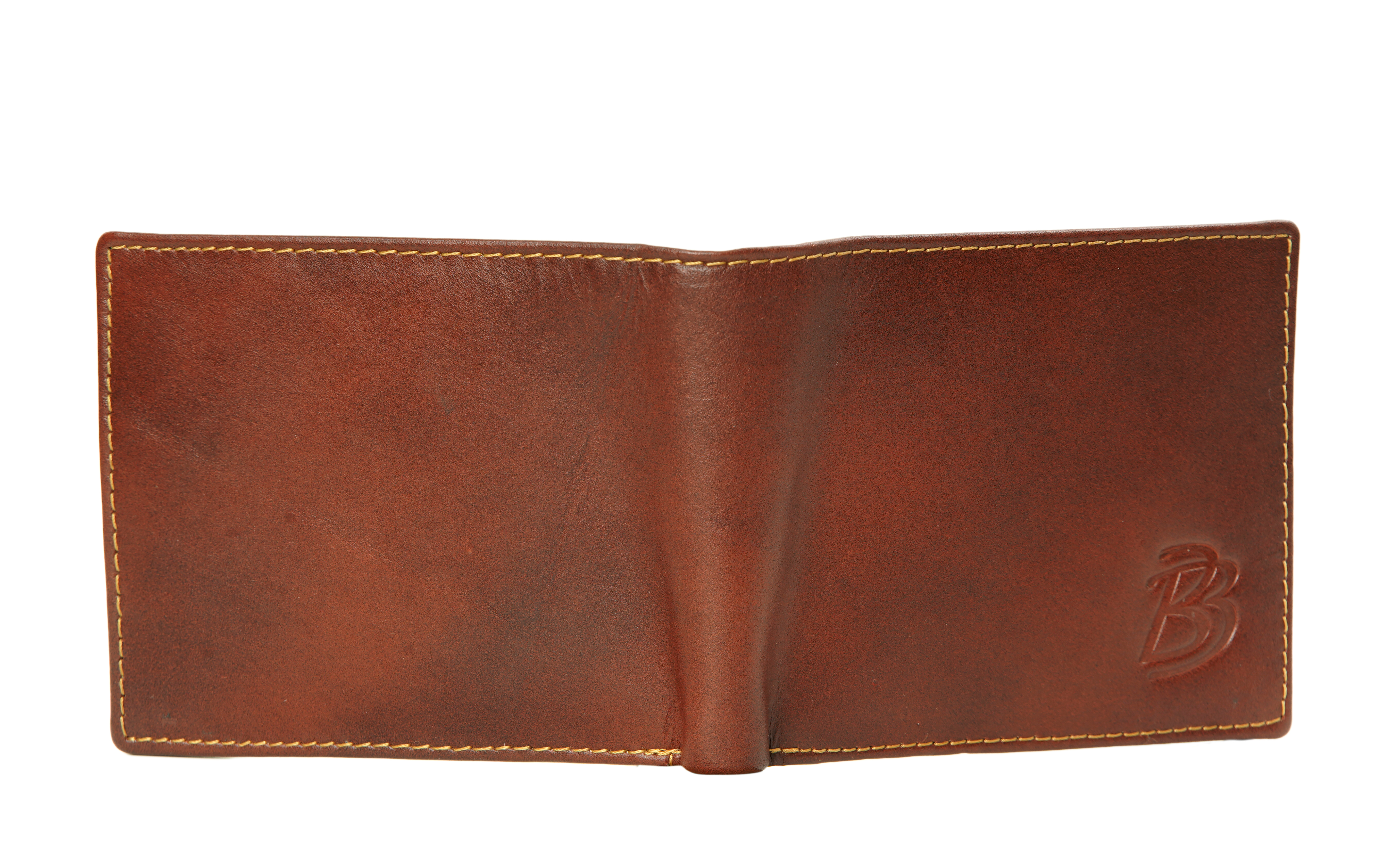 Men Wallet