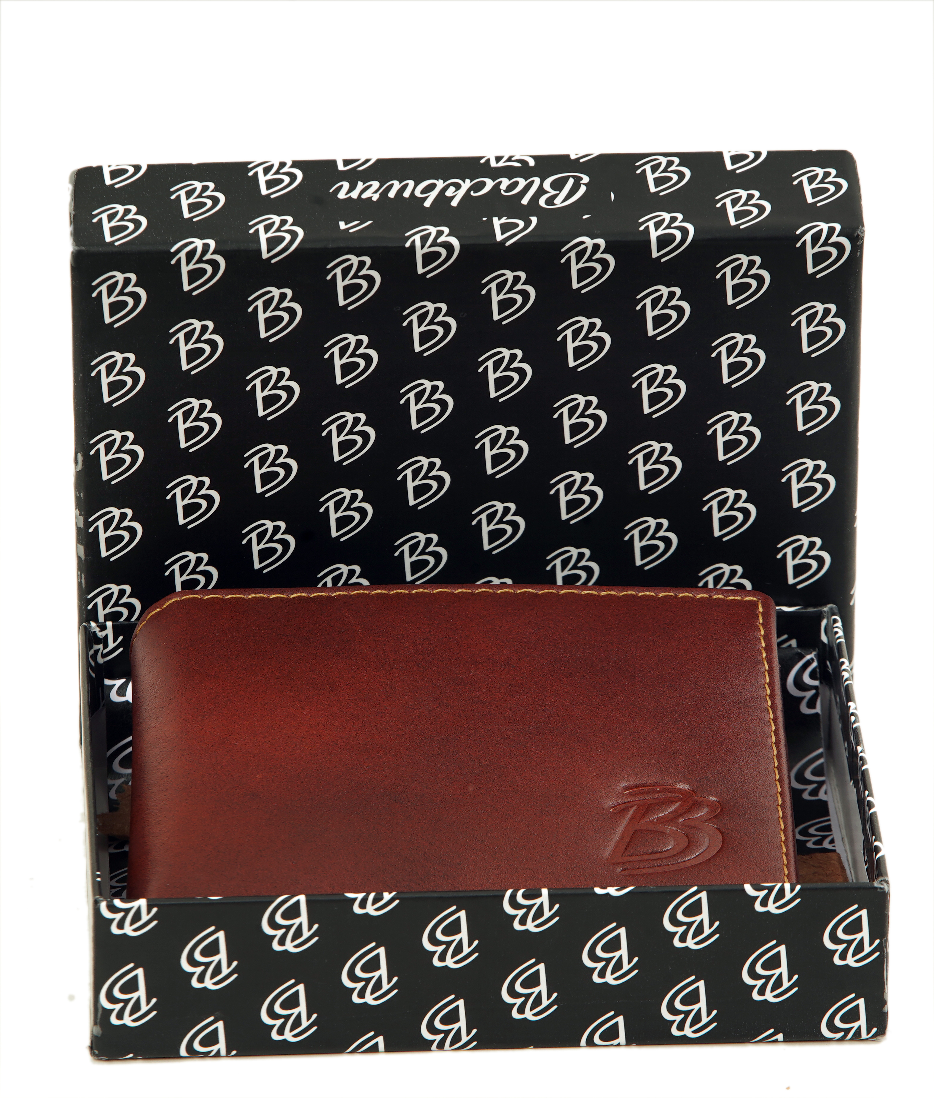 Men Wallet