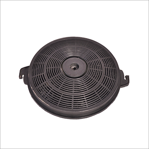 Bajaj Charcoal Filter