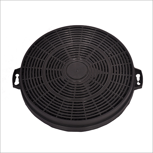 Kaff Charcoal Filter