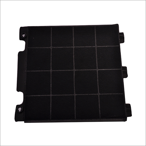 Slim Charcoal Filter
