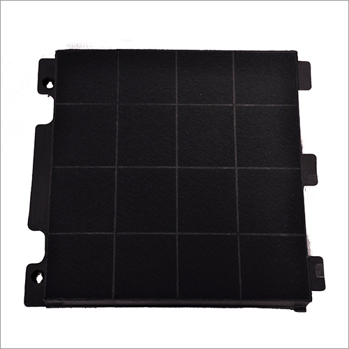 Slim Charcoal Filter