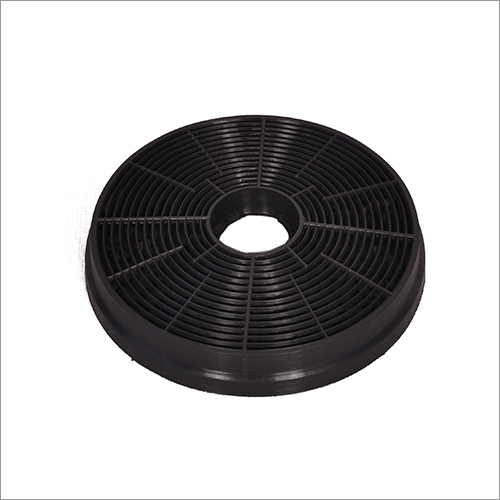 Strip Charcoal Filter