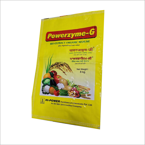 Hdpe Packaging Bag - Lightweight Tear-resistant, Customized Sizes And Colors For Food Storage