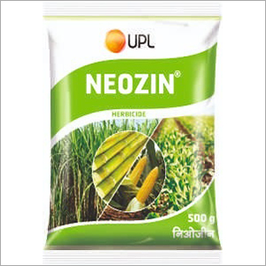 Printed Laminated Pouches - Laminated Material, Various Sizes, Customized Colors | Digital Print, Waterproof, Moisture And Dust Protection