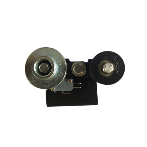 O Ring Belt Assembly - Metal | Durable Design, Enhanced Performance, Reliable Usage for Various Industrial Applications