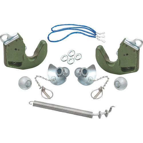 Lower Link Hook Kit