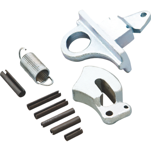 Lower Link Hook Repair Kit