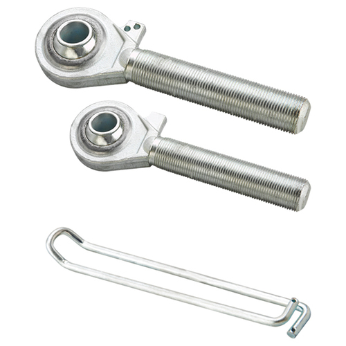 Top Link End (Heavy Duty)