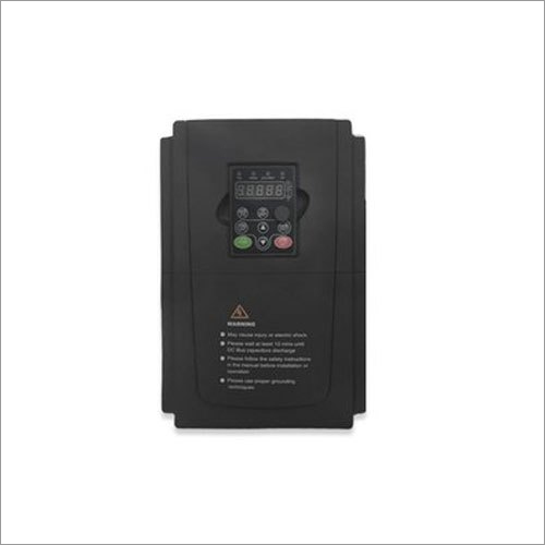 Ckmine T4-400V 18kw AC Drive