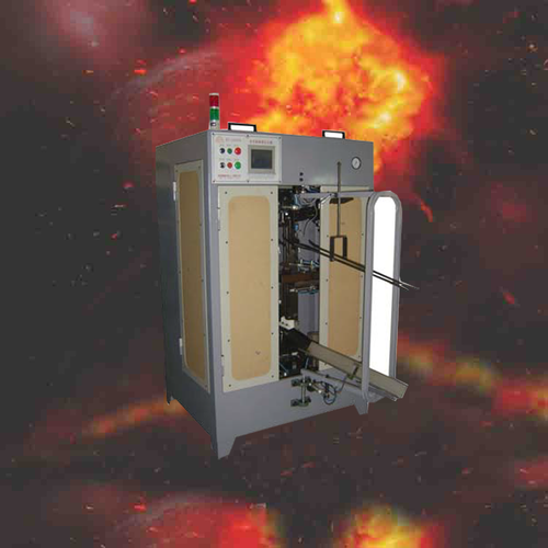 आर्मचेयर व्हील साइकिल व्हील ऑटो ट्रूइंग मशीन