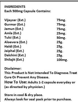 Muscle Power Muscle Gainer Age Group: Suitable For All Ages