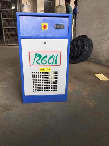 AIR DRYERS