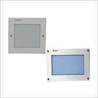 एक्रिलिक