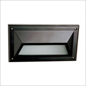 फुटलाइट टेपर