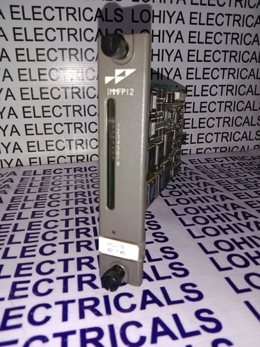 बेली फंक्शन प्रोसेसर Imp12