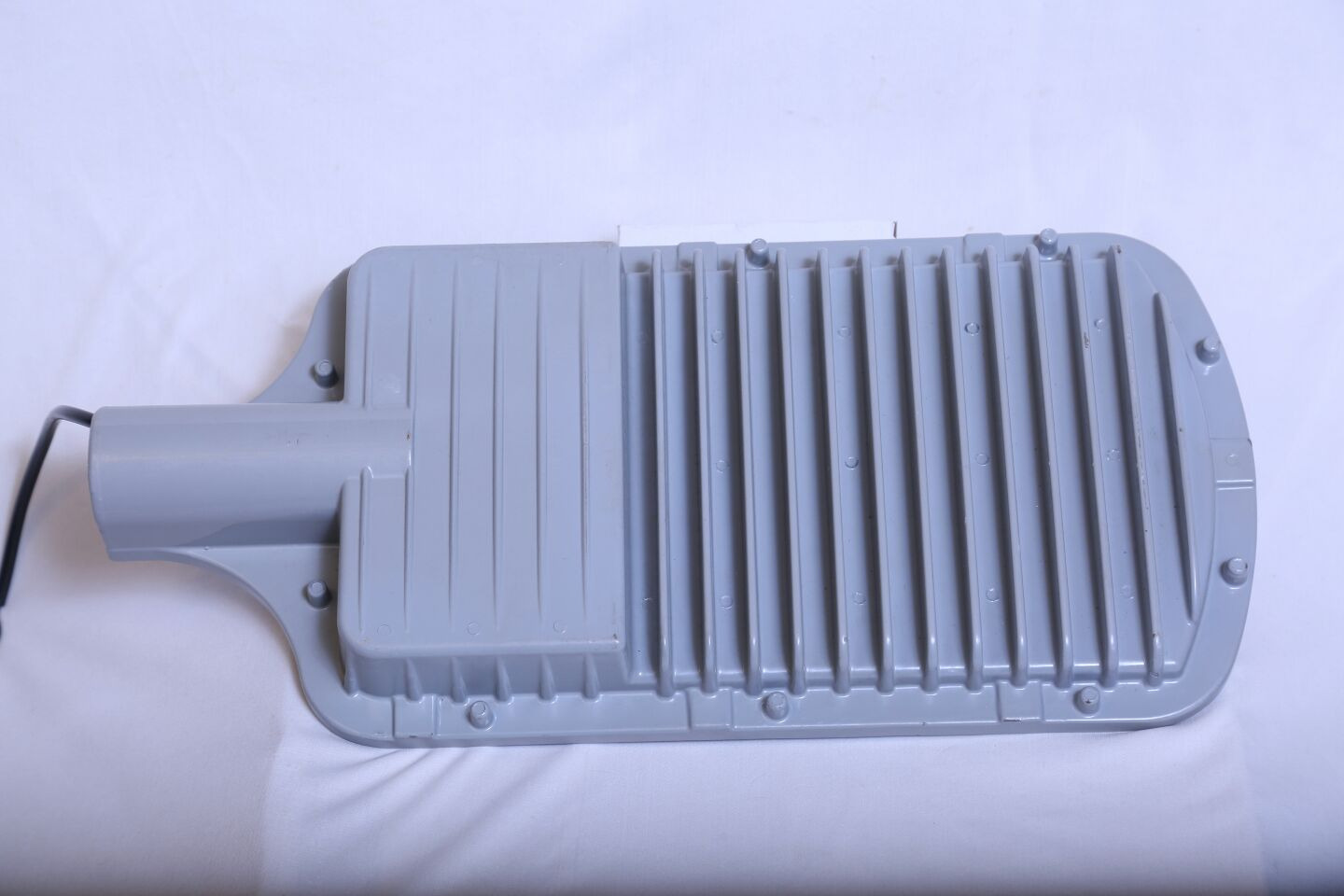 Natural White 100w Street Light