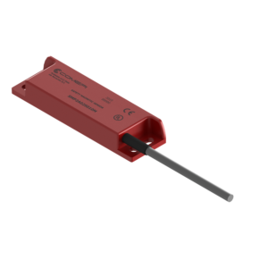 Smp2a Safety Magnetic Sensors Aca A Connection With Cable