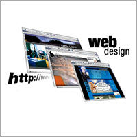 Web Designing