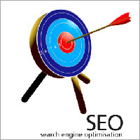 Seo Services