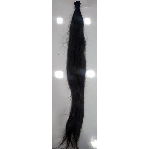 I-Tips Virgin Hair Extension