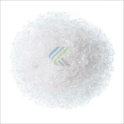 Magnesium Sulphate Heptahydrate - Color: White