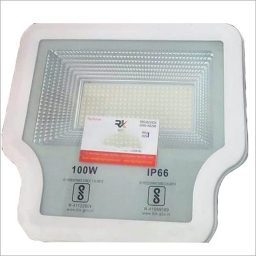 LED Outdoor Flood Light