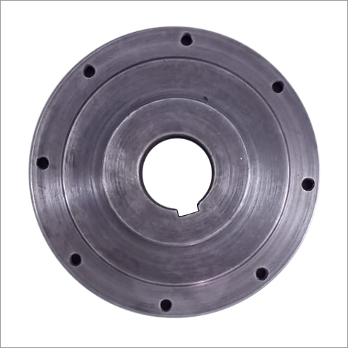 लूम मशीन कपलिंग उपयोग: औद्योगिक