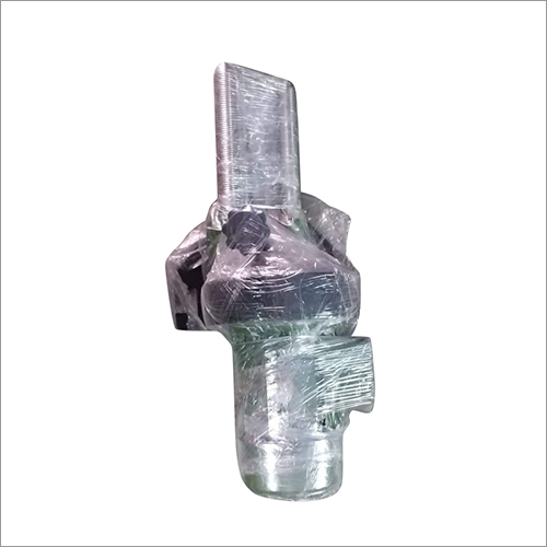Loom Machine Spare Parts Usage: Industrial