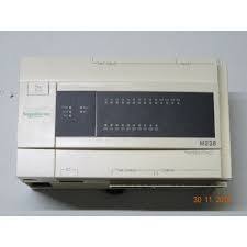 श्नाइडर टीएम238एलडीडी24डीटी